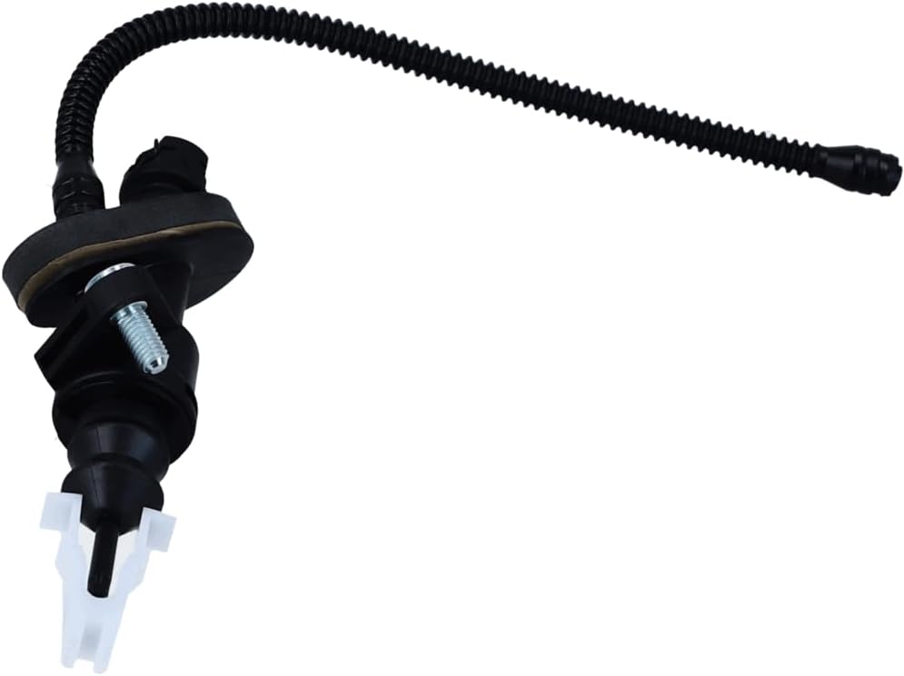 SACHS 6284 654 015 Geberzylinder Kupplung Für Opel CORSA C (X01) 2000-2009