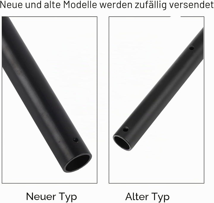 motorrad lenker 22mm,moped lenker 22mm,Motorrad Lenker 22mm,Lenker Eisen Drag Bars, 7/8Zoll 22MM Mot