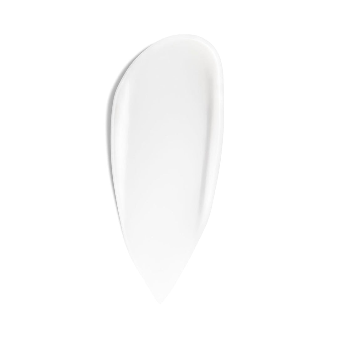 Biotherm Pro-Retinol Augencreme, straffende Augencreme mit Life Plankton, glättende Augenpflege für