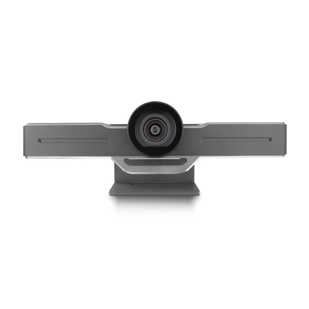 ACT Professionelle Konferenzkamera, Full HD Webcam 1080P Bild Sony CMOS Sensor, Zoom, Teams, Google