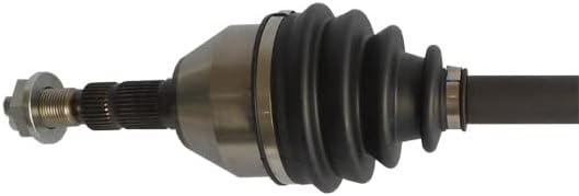 SKF VKJC 1402 Antriebswelle