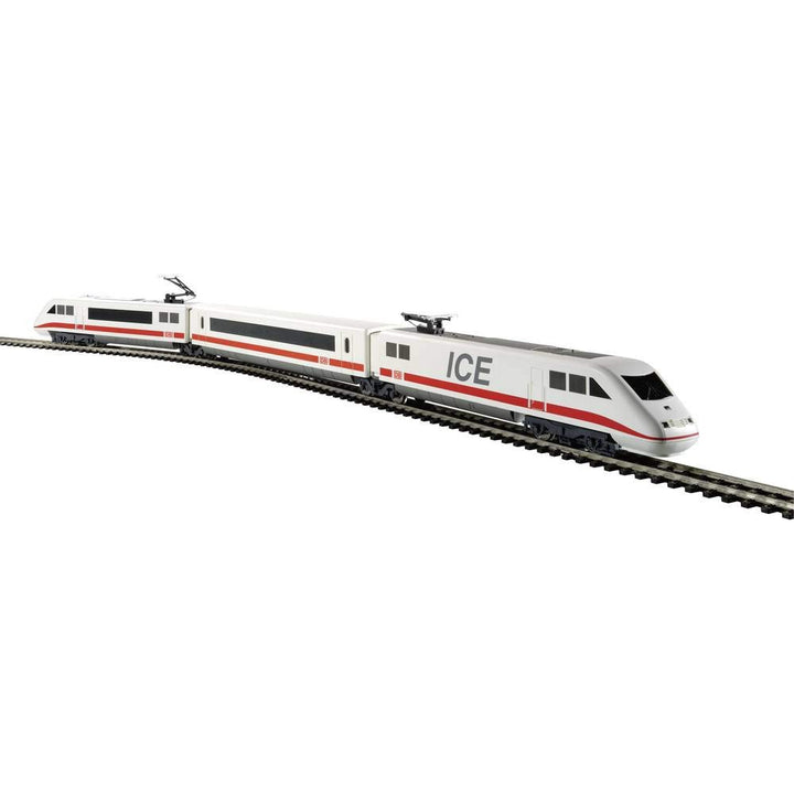 Piko 57094 - myTrain Start-Set InterCityExpress