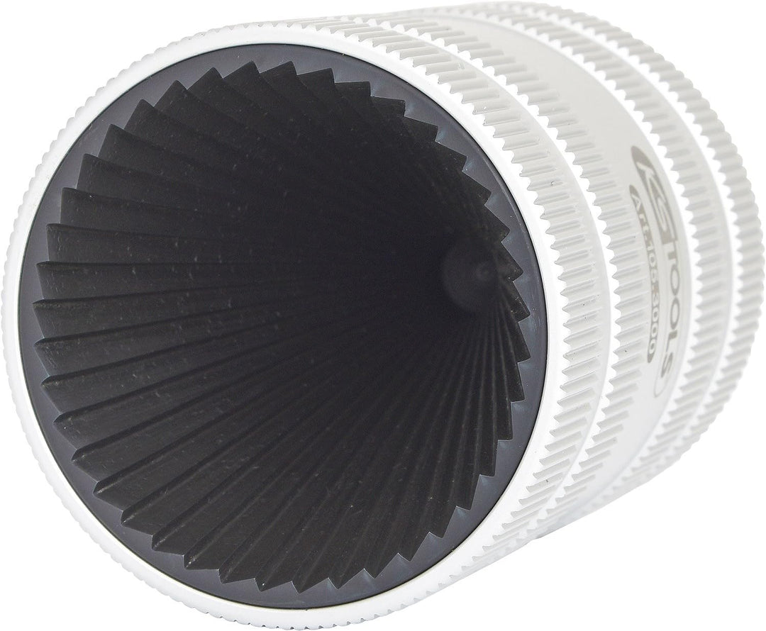 KS Tools 105.3000 Innen- und Aussen-Entgrater, 10-54mm
