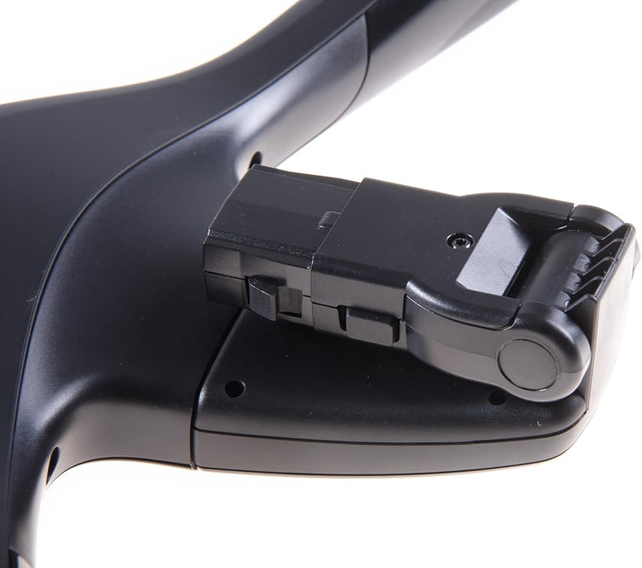 BMW Original-BMW-Kleiderbügel Comfort System