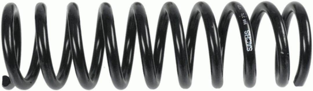 Sachs 998 370 Fahrwerksfeder