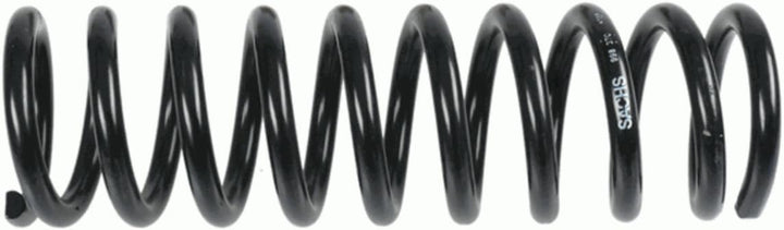 Sachs 998 370 Fahrwerksfeder