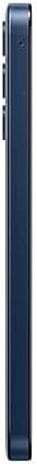 Samsung SM-M156B Galaxy M15 Dual SIM 5G 4GB RAM 128GB Dark Blue EU