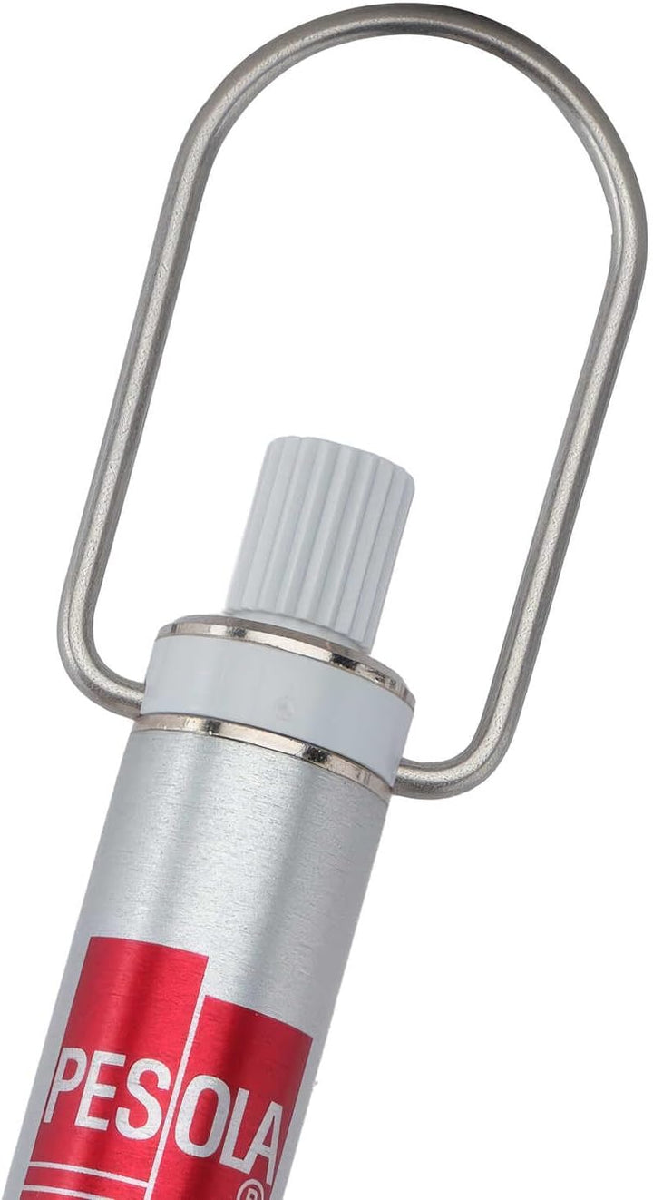 Pesola 20100 Federwaage "Micro", 100 g