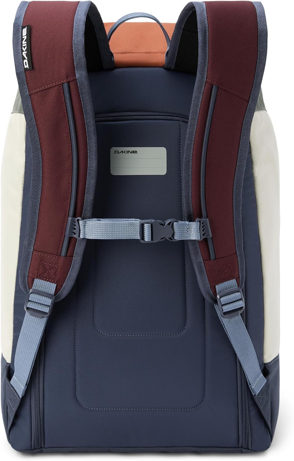 Dakine 50 l High Sierra, 50 l High Sierra
