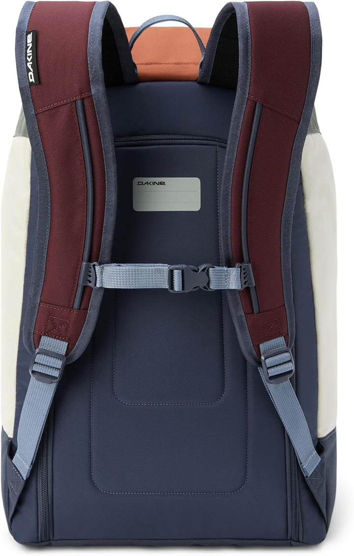 Dakine 50 l High Sierra, 50 l High Sierra