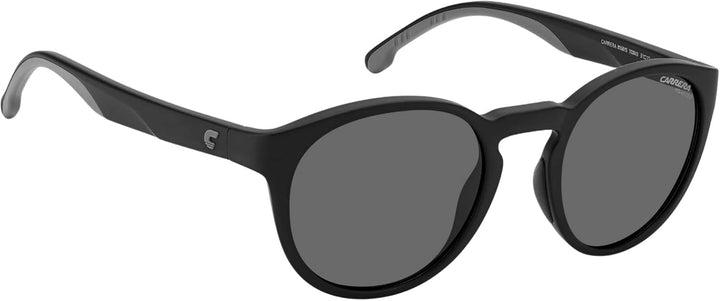 Carrera Unisex 8056/s Sunglasses, Multi-Coloured, One Size