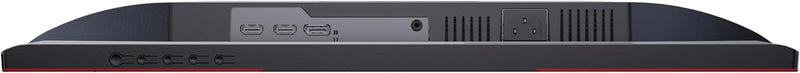 AOC Gaming 25G3ZM - 25 Zoll Full HD Monitor, 240 Hz, 0.5 ms MPRT, FreeSync Premium (1920x1080, HDMI,
