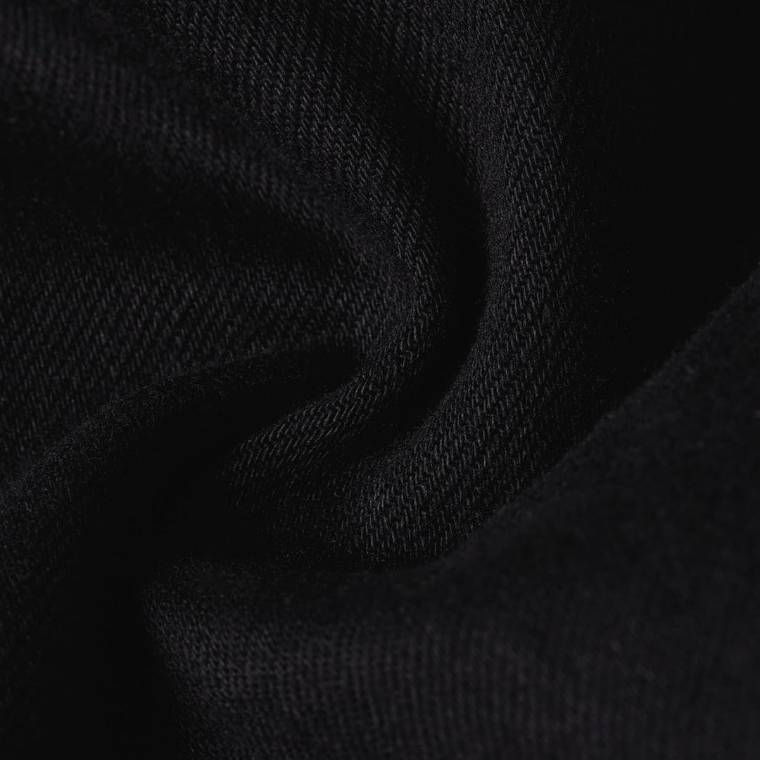 G-STAR RAW Damen Kafey Ultra High Skinny Jeans 24W / 30L Schwarz (Pitch Black D15578-b964-a810), 24W