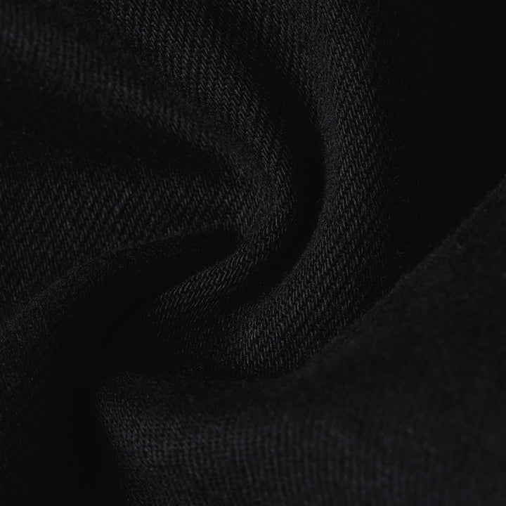 G-STAR RAW Damen Kafey Ultra High Skinny Jeans 24W / 30L Schwarz (Pitch Black D15578-b964-a810), 24W