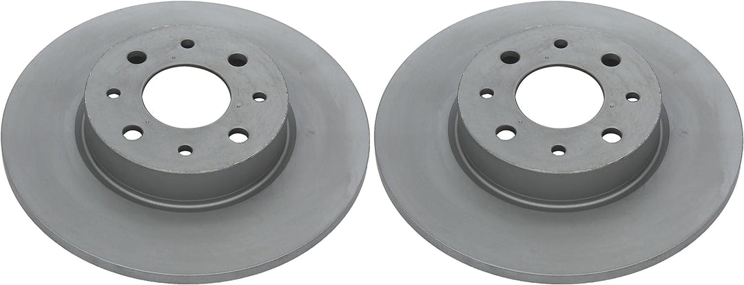 ATE 24.0110-0349.1 Bremsscheibe - (Paar)