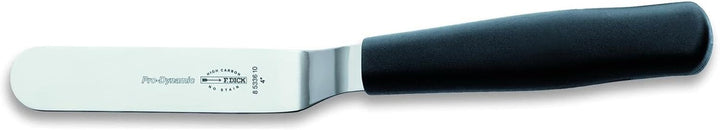 Dick Anrichte Set Pinzette und Winkelpalette 85701002 Küchenset Anrichteset