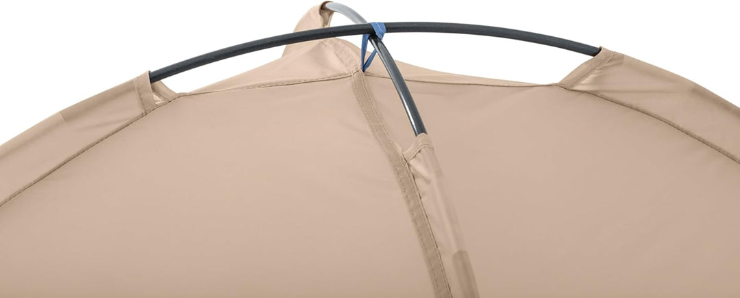 Bestway Duschzelt Station Port 110 x 110 x 190 cm
