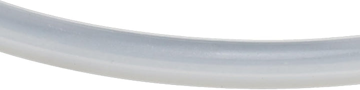 Schnellkochtopf-O-Ring, Schnellkochtopf-Dichtungsring, Silikon-O-Ring-Ersatzzubehör für Schnellkocht