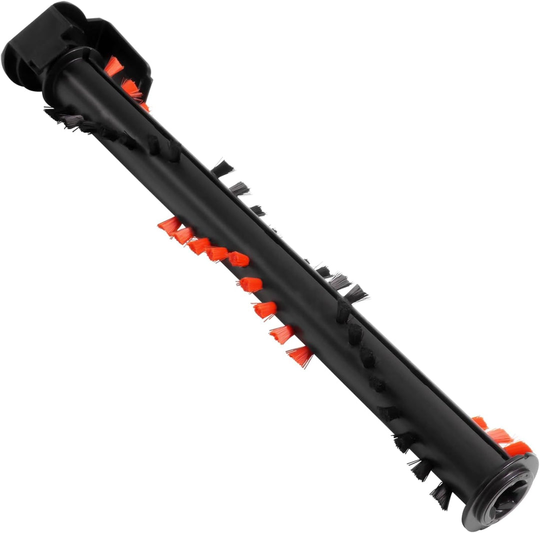 VIOKS Walzenbürste 257 mm Ersatz für Bosch Bürste 00576599 & Bürstenrolle für Staubsauger Bosch Athl