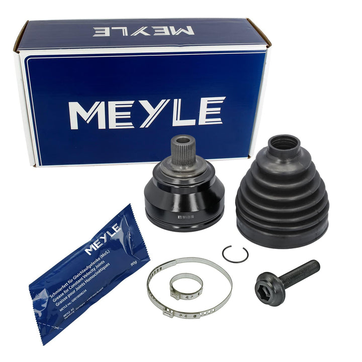 Gelenksatz, Antriebswelle MEYLE-ORIGINAL Quality MEYLE 100 498 0241