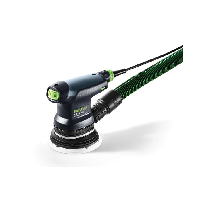 Festool Exzenterschleifer