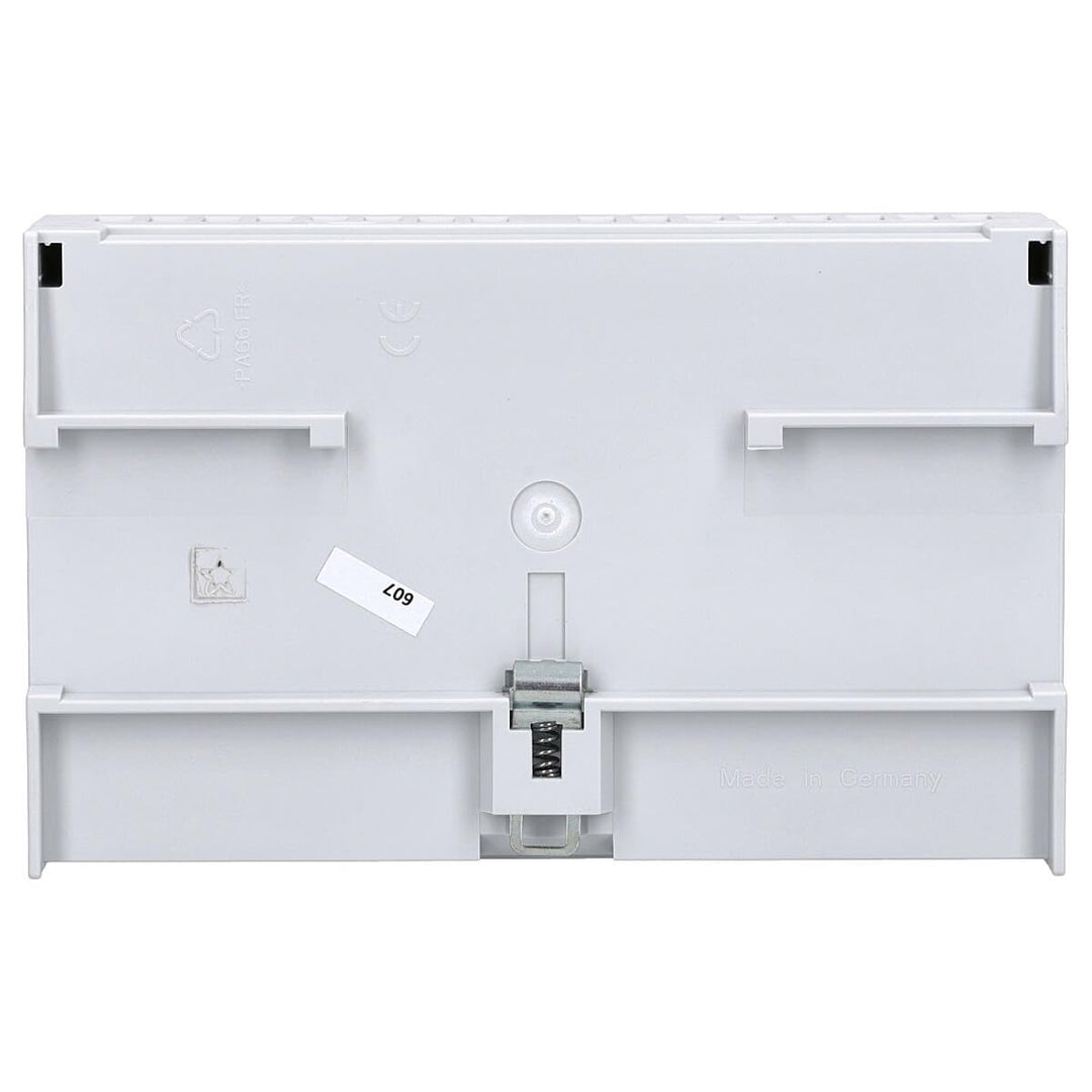 ABB SD/S8.16.1 EIB/KNX Schalt-/Dimmaktor, 16A, REG, 8-fach