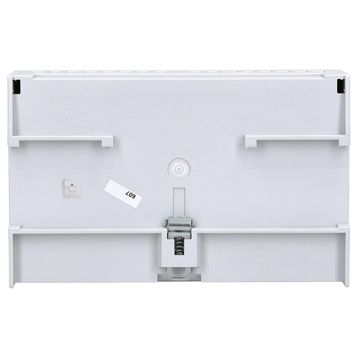 ABB SD/S8.16.1 EIB/KNX Schalt-/Dimmaktor, 16A, REG, 8-fach