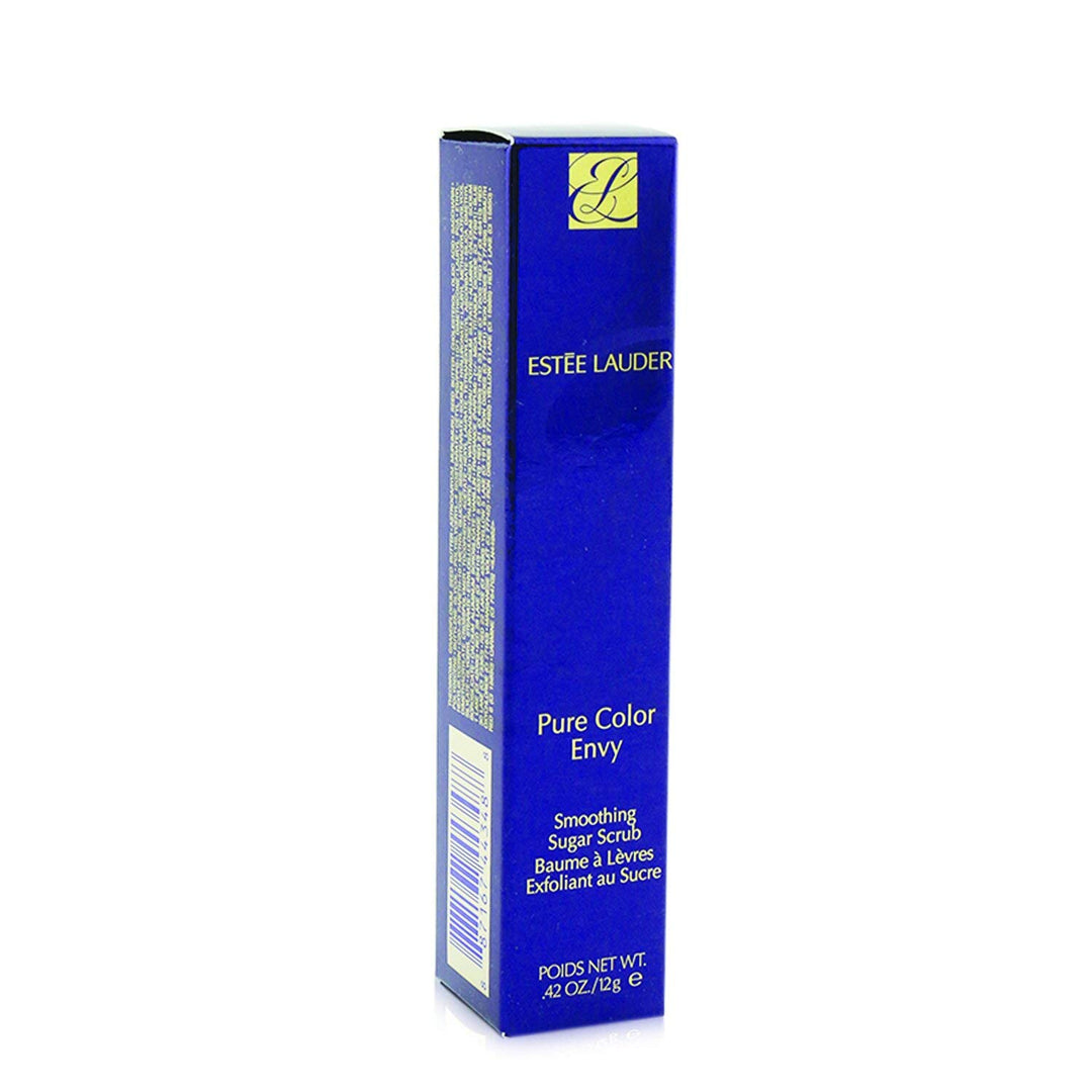 Estée Lauder Pure Color Envy Smoothing Sugar Scrub Lippenpeeling, 30 ml