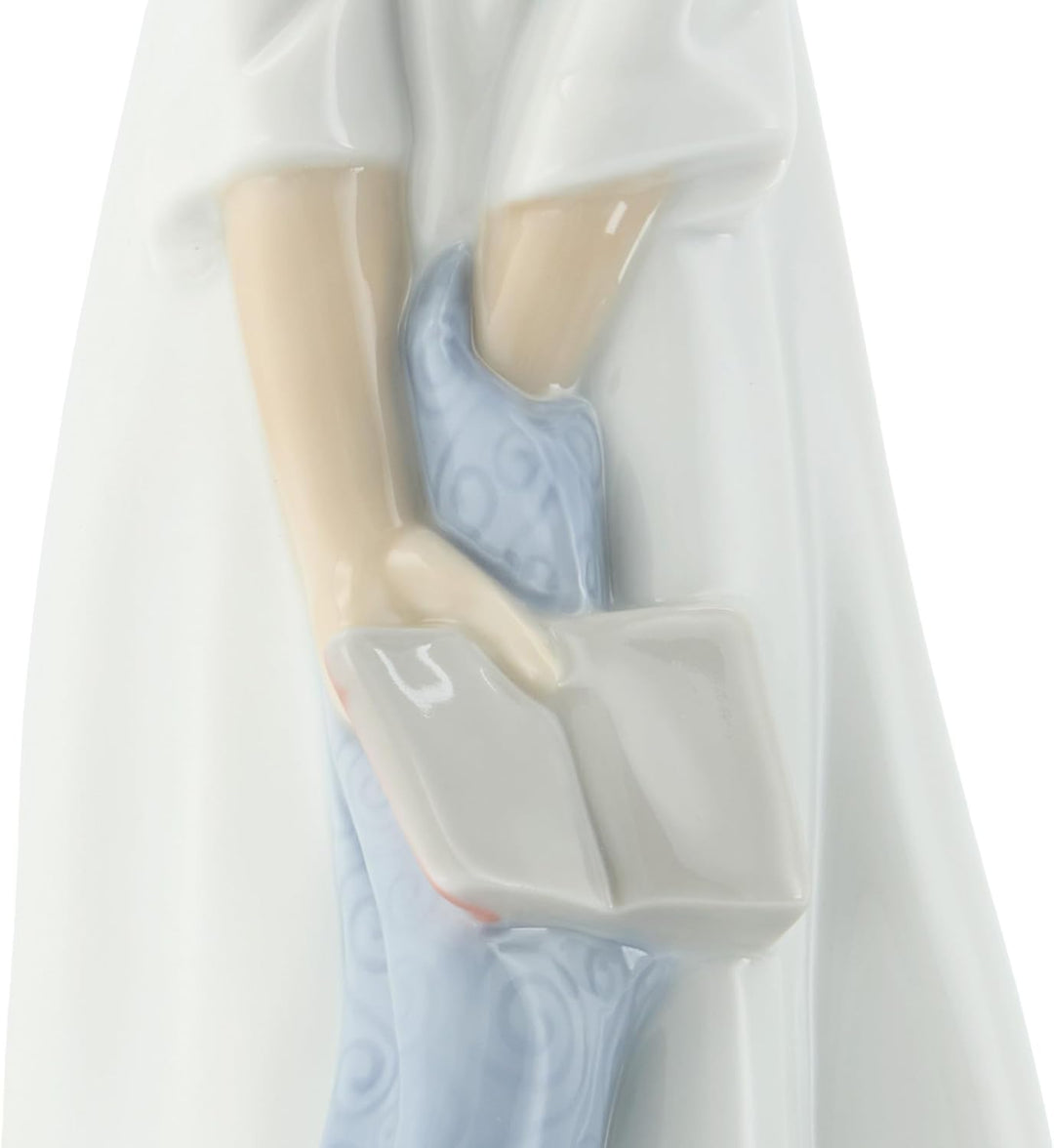 NAO Porcelain by Lladro Spring Sun 2001682