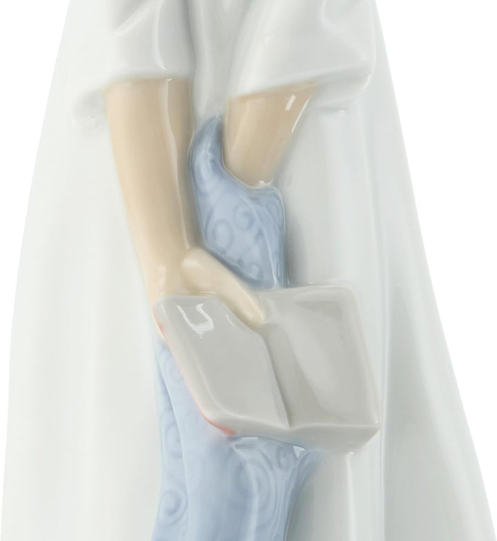 NAO Porcelain by Lladro Spring Sun 2001682