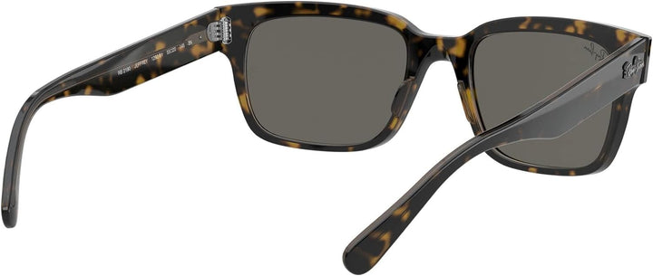 Ray-Ban Unisex Sonnenbrille, Mehrfarbig, 0