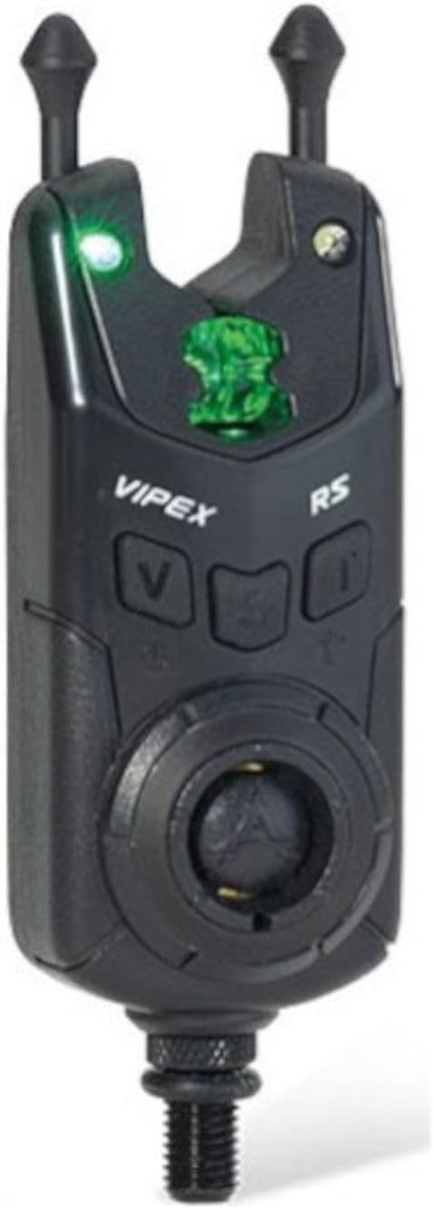 Anaconda Unisex – Erwachsene Vipex RS Profi Set 2 + 1 + TL + BW