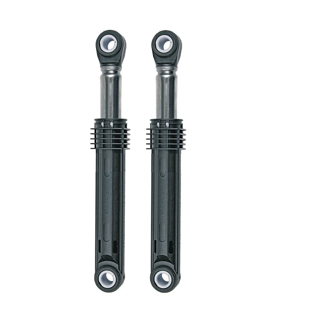 Arcelik Beko 2816871100 SET 2x ORIGINAL Stossdämpfer Federbein 110N passend wie Altus Ansonic Blombe
