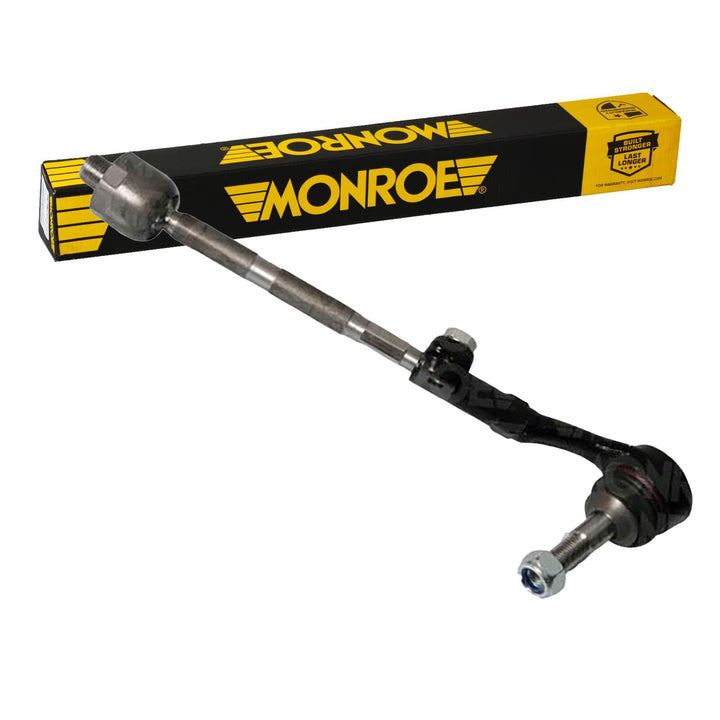 Monroe L11317 Komplette Spurstange