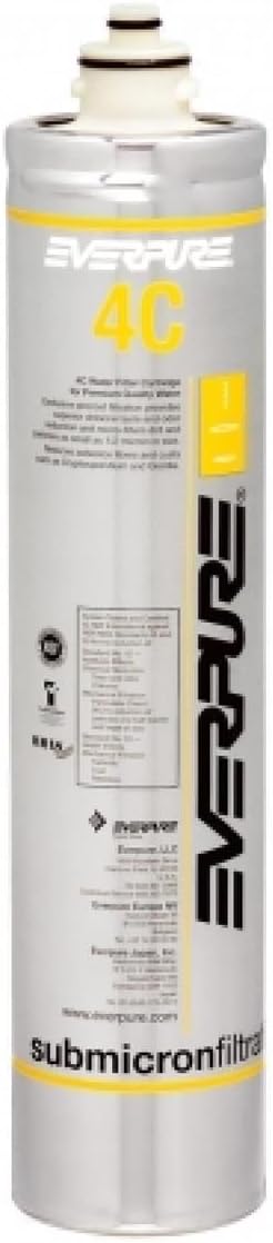 Blusoda 45 Fizz Mineralwasserzapfanlage trinkwasser Sprudel Co² Uhr Filter Kartusche