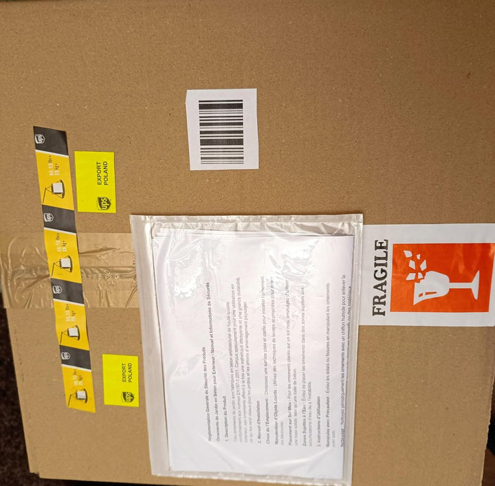 Blumenkübel in Herzform aus Beton Outdoor- oder Indoor-Pflanzgefäss für Terrasse, Garten, Haus