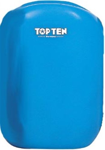 TOP Ten Universal-Schlagpolster Babyflex &