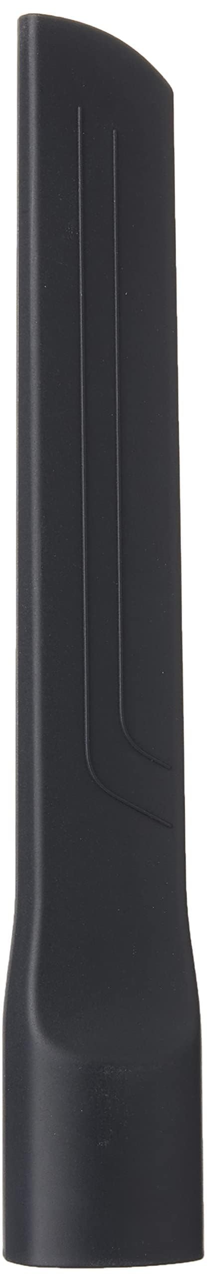 AEG AZE133 Fugendüse (27cm lang, Staubsauger Aufsatz für schwer erreichbare Stellen, Fugen und Ritze
