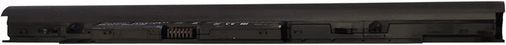14.8V 2850mah Ersetzen Akku HSTNN-LB7V HSTNN-LB7W HSTNN-DB8A HSTNN-H7BX TPN-Q186 für HP Pavilion 17Z