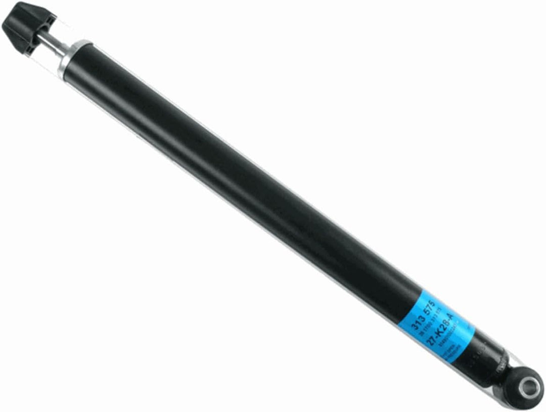 Sachs 313 575 Super Touring StoÃŸdämpfer 313 575 - Rear Axle Federung/Dämpfung, 313 575 - Rear Axle