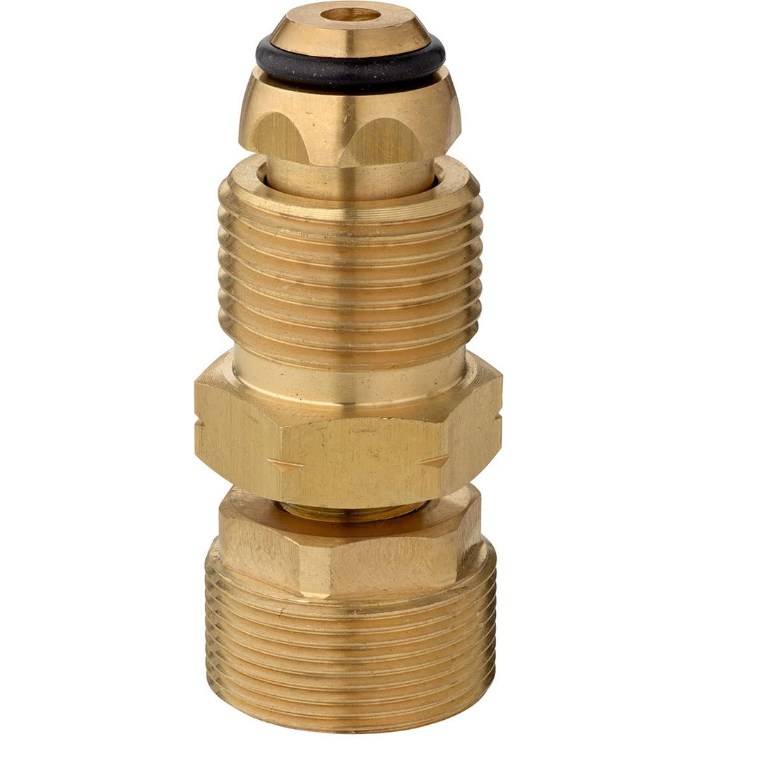 Primus P.O.L Adapter für 3501/4400 (P/PA Canisters)
