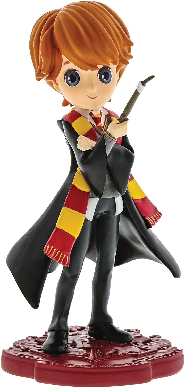 Enesco WB Other Figur Ron Weasley