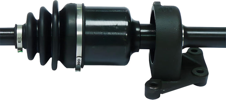 SKF VKJC 2597 Antriebswelle