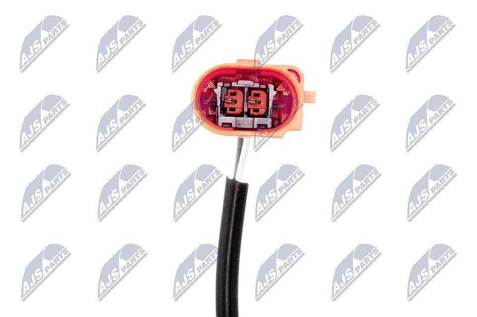 Abgastemperatursensor