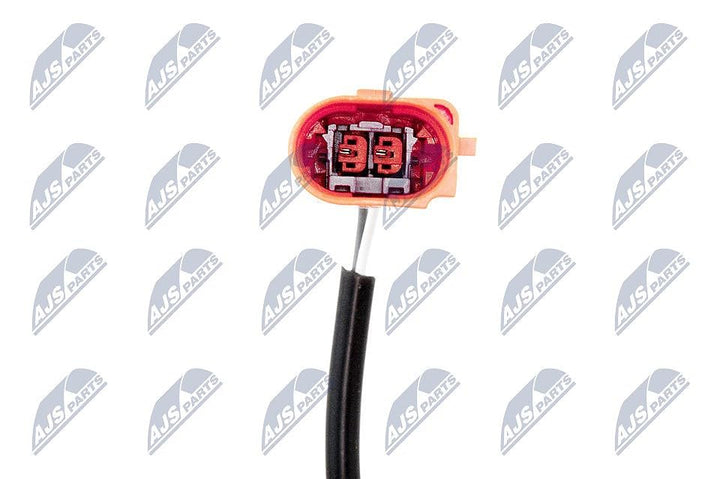 Abgastemperatursensor