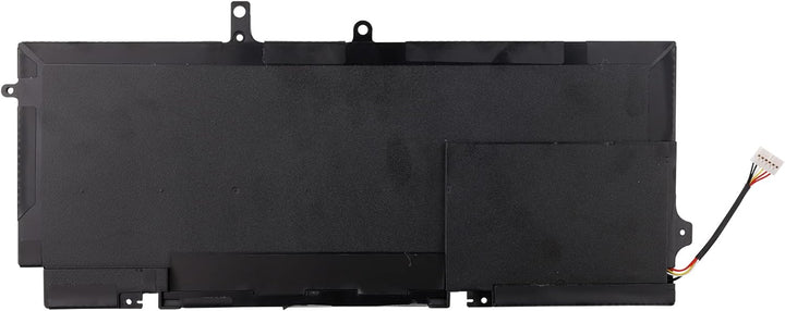 Swark Laptop Akku BG06XL Replacement Komplett with EliteBook Folio 10. 40 G3 Series BG06045XL BG06 8