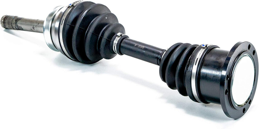 SKF VKJC 6410 Antriebswelle