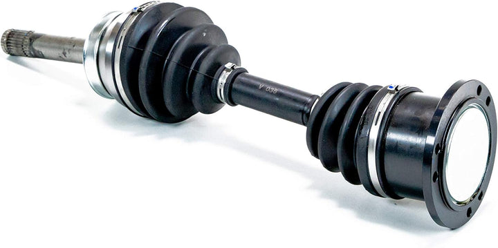 SKF VKJC 6410 Antriebswelle