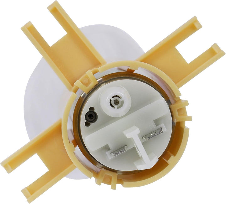 PIERBURG 7.50133.50.0 Kraftstoffpumpe