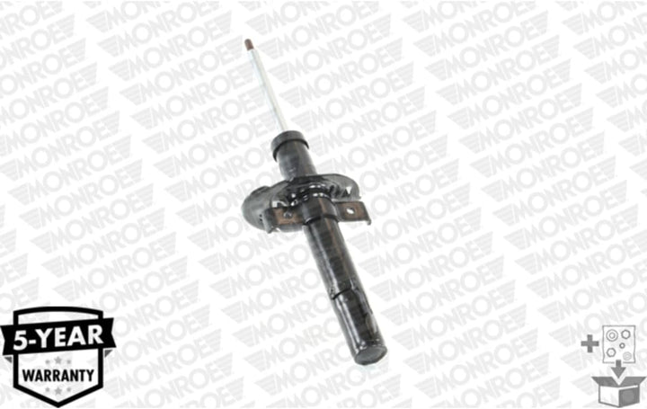 Monroe G7396  Stossdämpfer